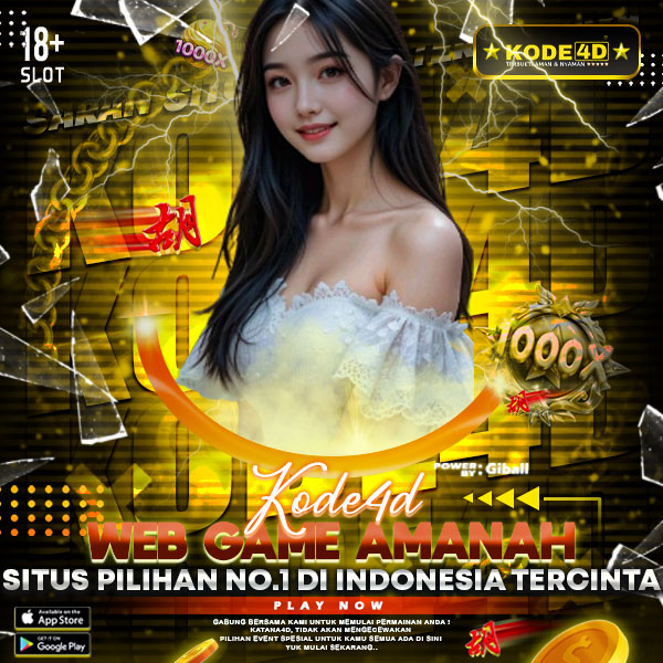 Almus 55'' Sideboard with 4 Glass Doors, 2 Large Drawers and Adjustable Shelves-232908992